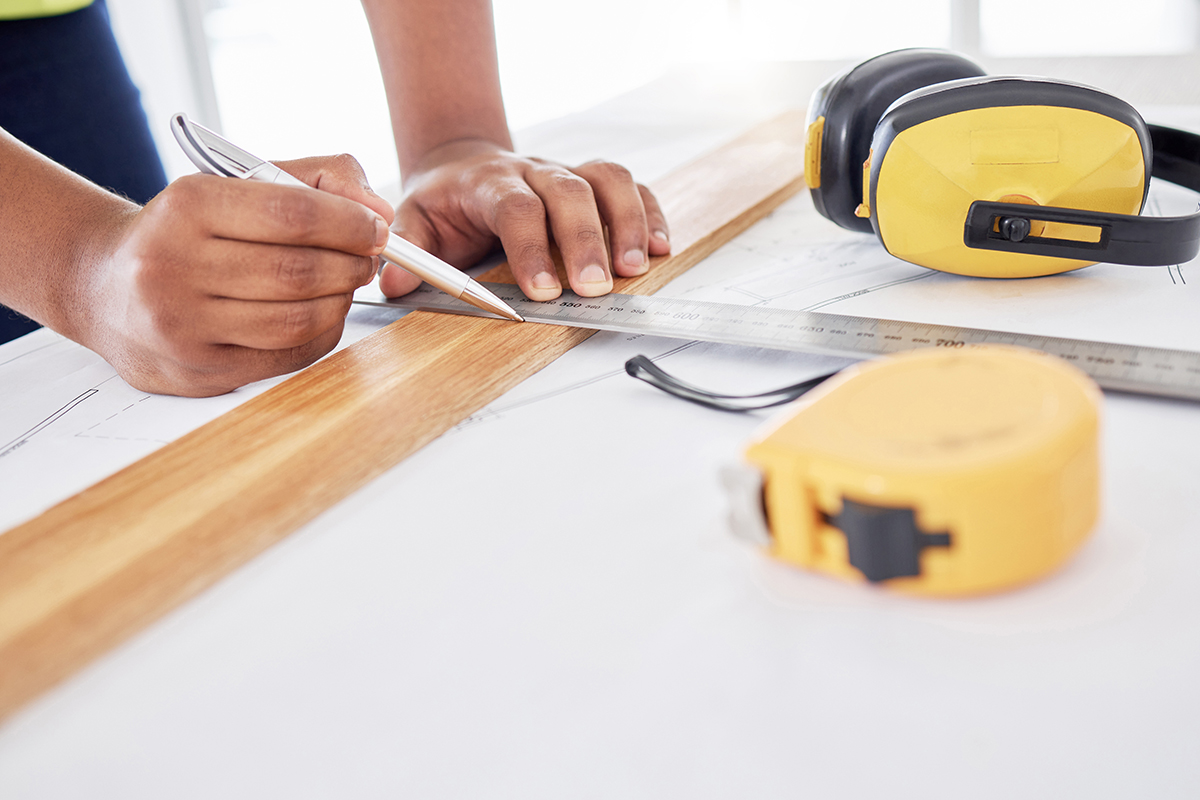 construction1 Custom Home Builder Wilmington NC